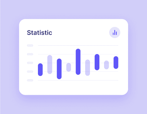 Helping you find a lawyer