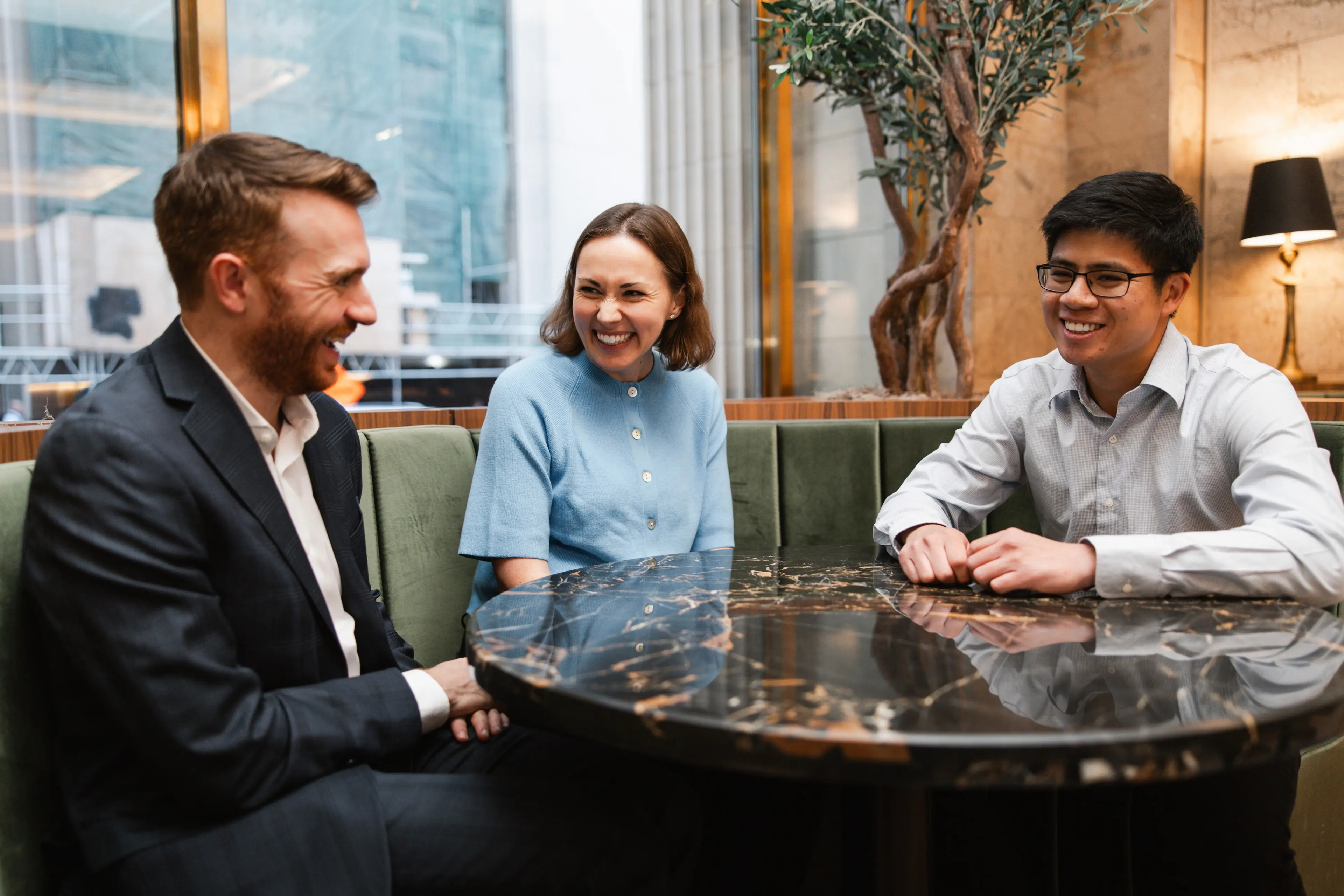 How to open a business in Spain 🇪🇸