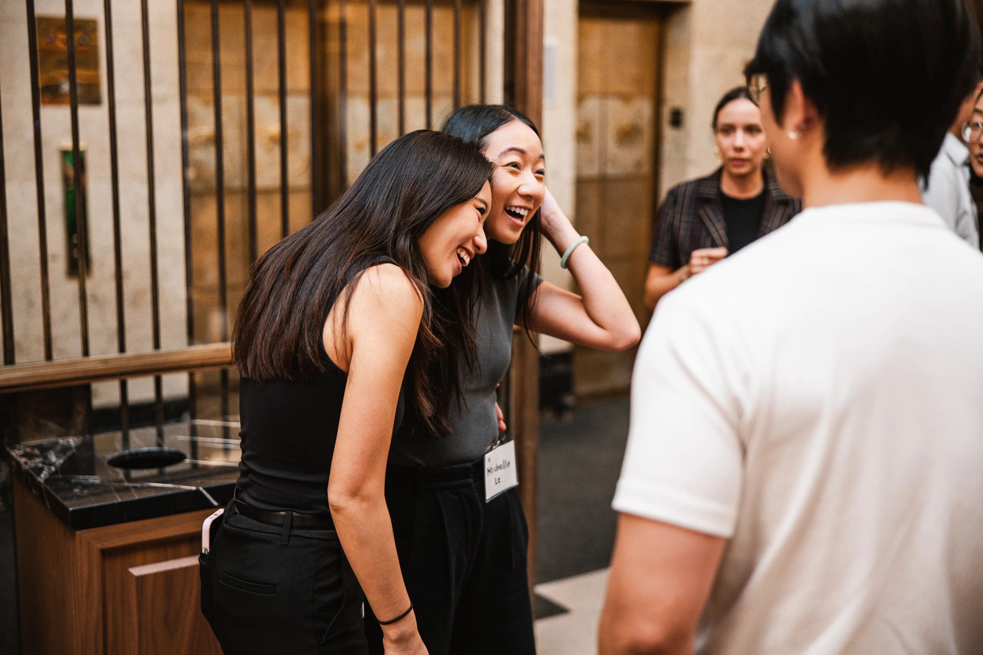 The Ultimate Guide to Spanish Residencia